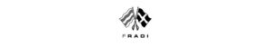 fradi-logo