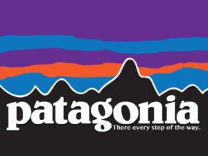 patagonialogo