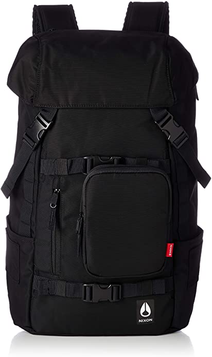 [ニクソン] Landlock 30 l Backpack
