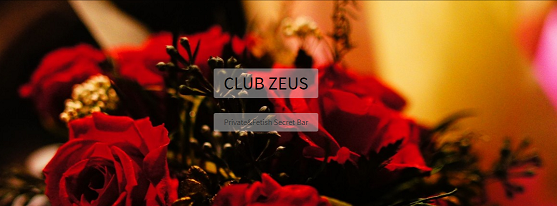 Club Zeus（ゼウス）