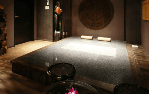 HOTEL THE LOTUS BALI| 川崎