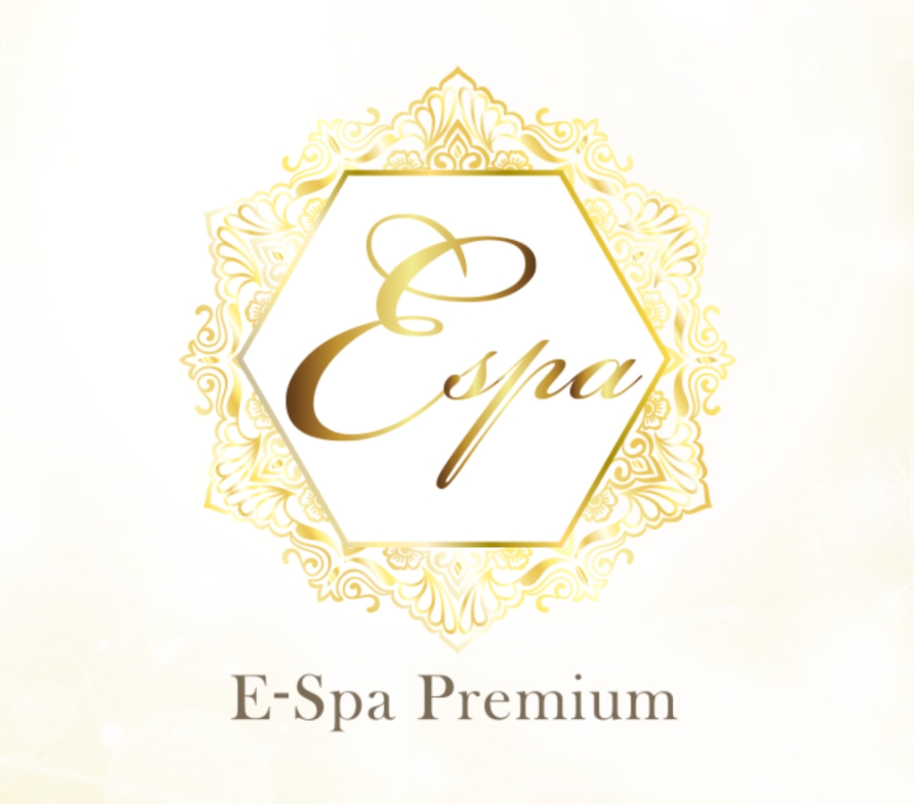 E-Spa Premium(イースパ プレミアム)