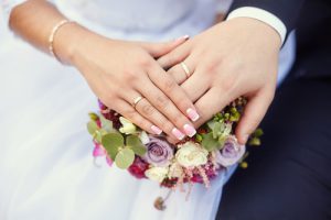 セックスボットとの結婚が合法化される？