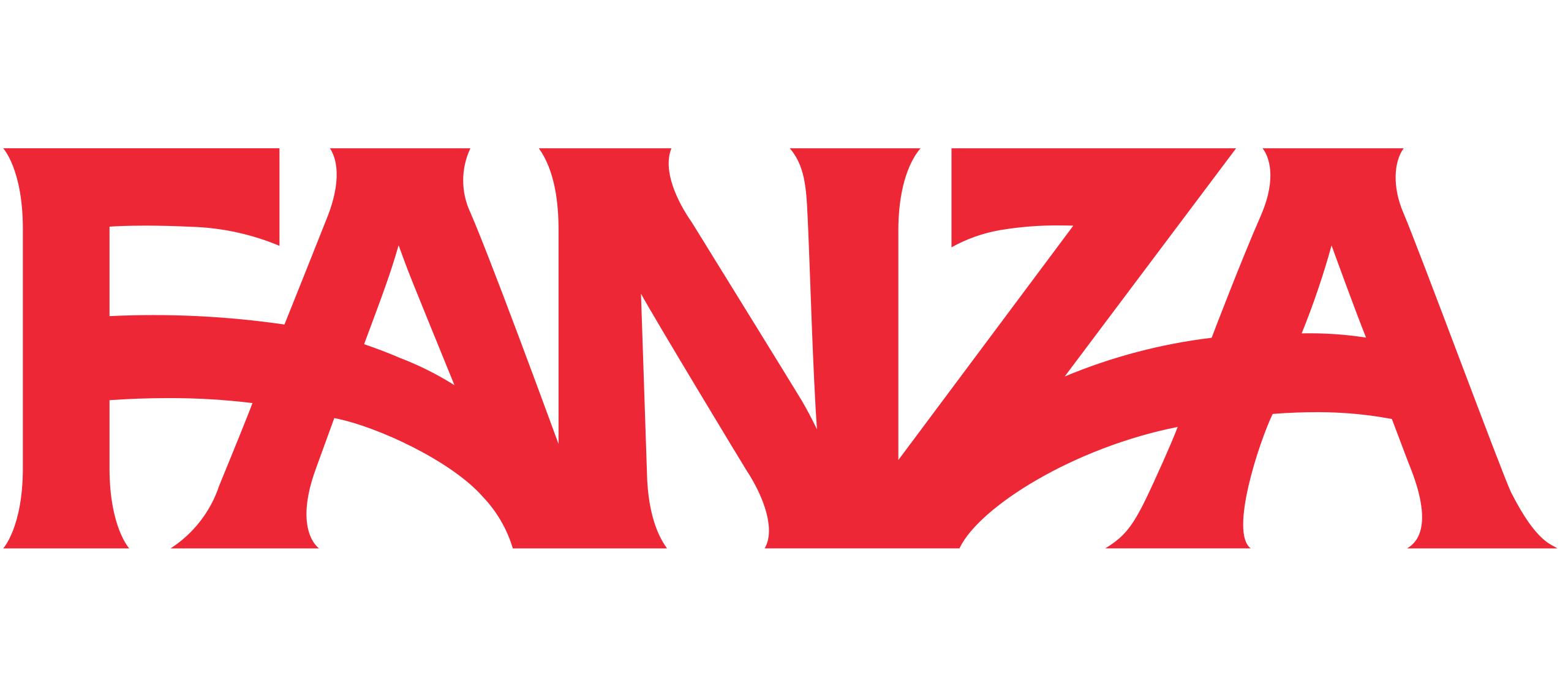 2560px-FANZA_logo.svg